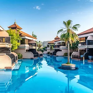 https://luxe-getaways-anantara-palm-jumeirah-apartment-holiday-home.dubaihotelsoffers.com