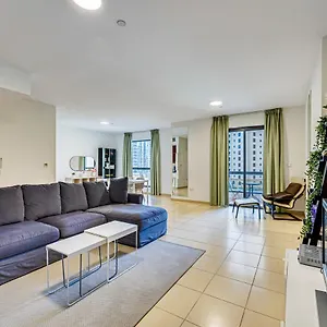 https://big-apartment-in-murjan-jbr-near-the-beach.dubaihotelsoffers.com