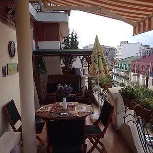 https://apartment-with-summer-terrace.batumihotels.net