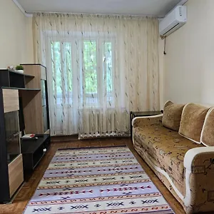 https://apartment-seifullina473.hotels-of-almaty.com