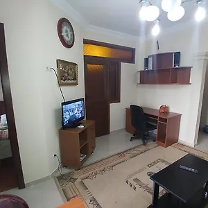 https://gigi-apartments.batumihotels.net